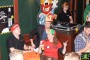Thumbs/tn_Wagenmakersbal 2017 263.jpg